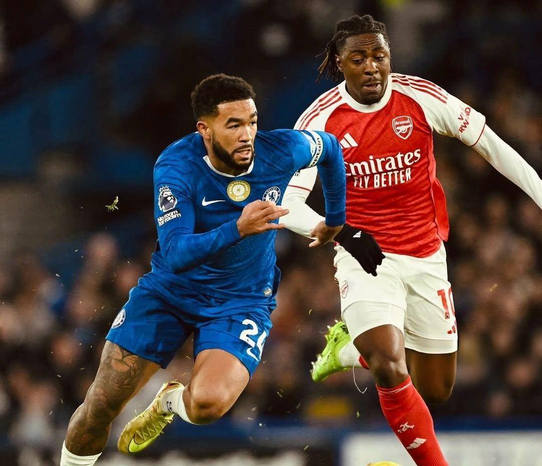 平博体育官网-经典战疫詹姆斯首场比赛全场回放