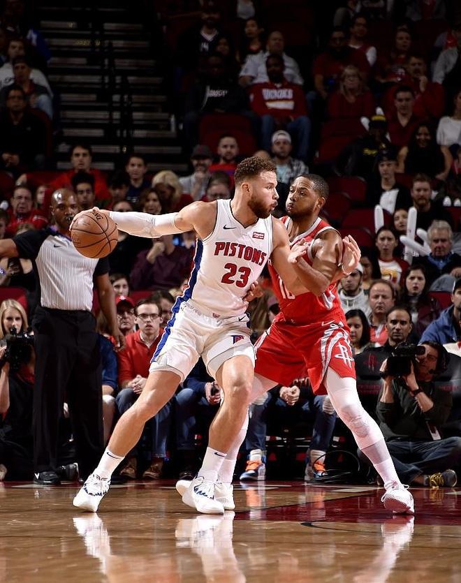 平博Pinnacle-纽约自由人整体战术介绍分析