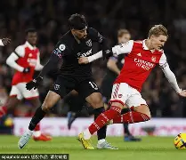 平博-西汉姆联队球员名单