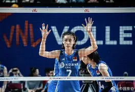 篮球比赛 太阳队