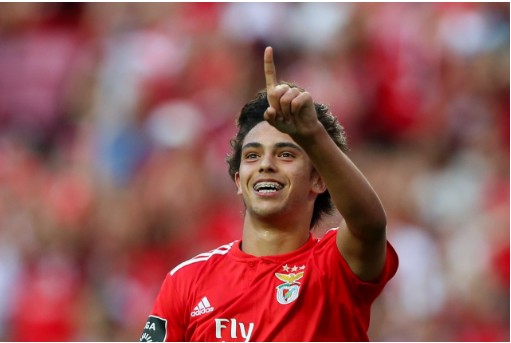 热刺逆转阿贾克斯全场回放