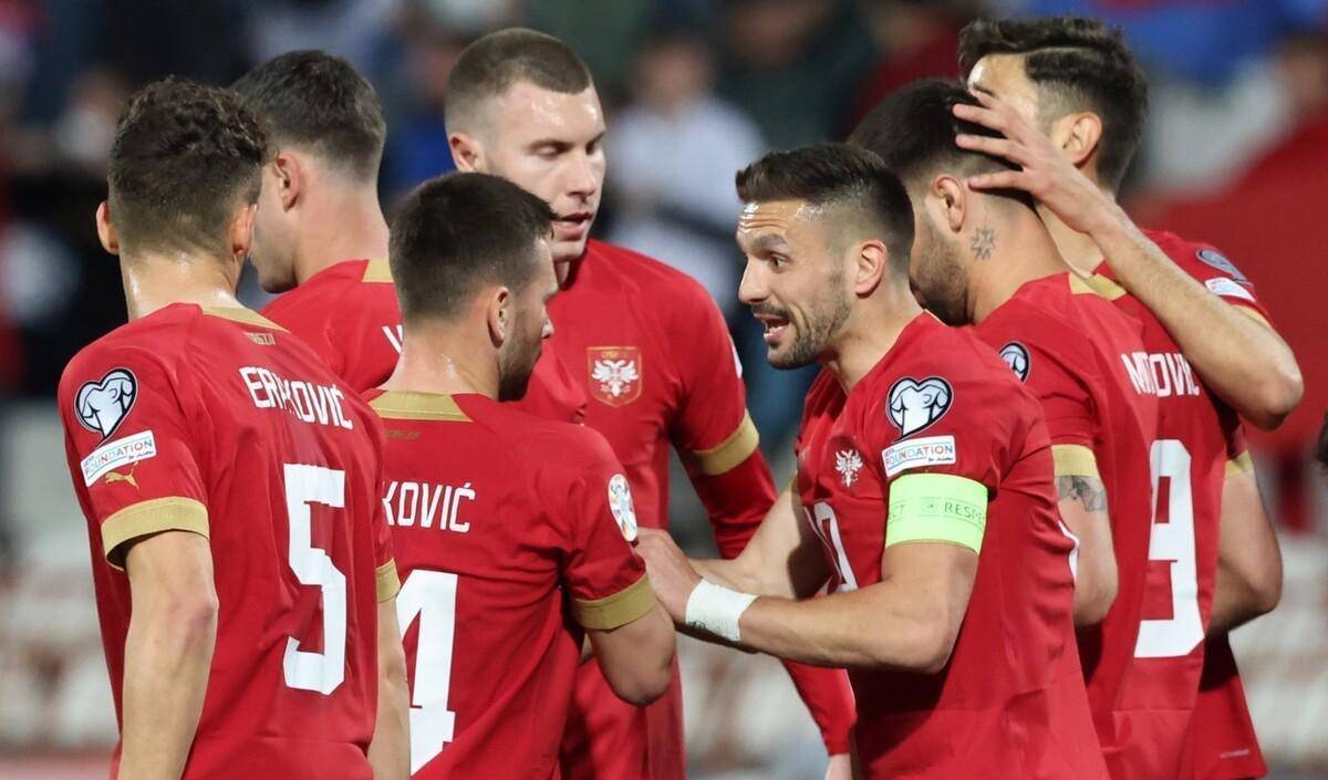 平博Pinnacle-罗马尼亚国家队世界排名