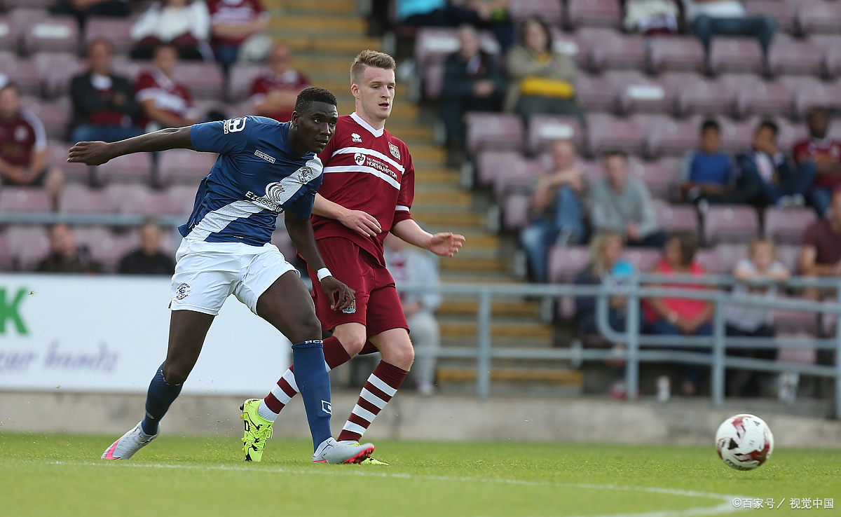 罗马尼亚国家队世界排名