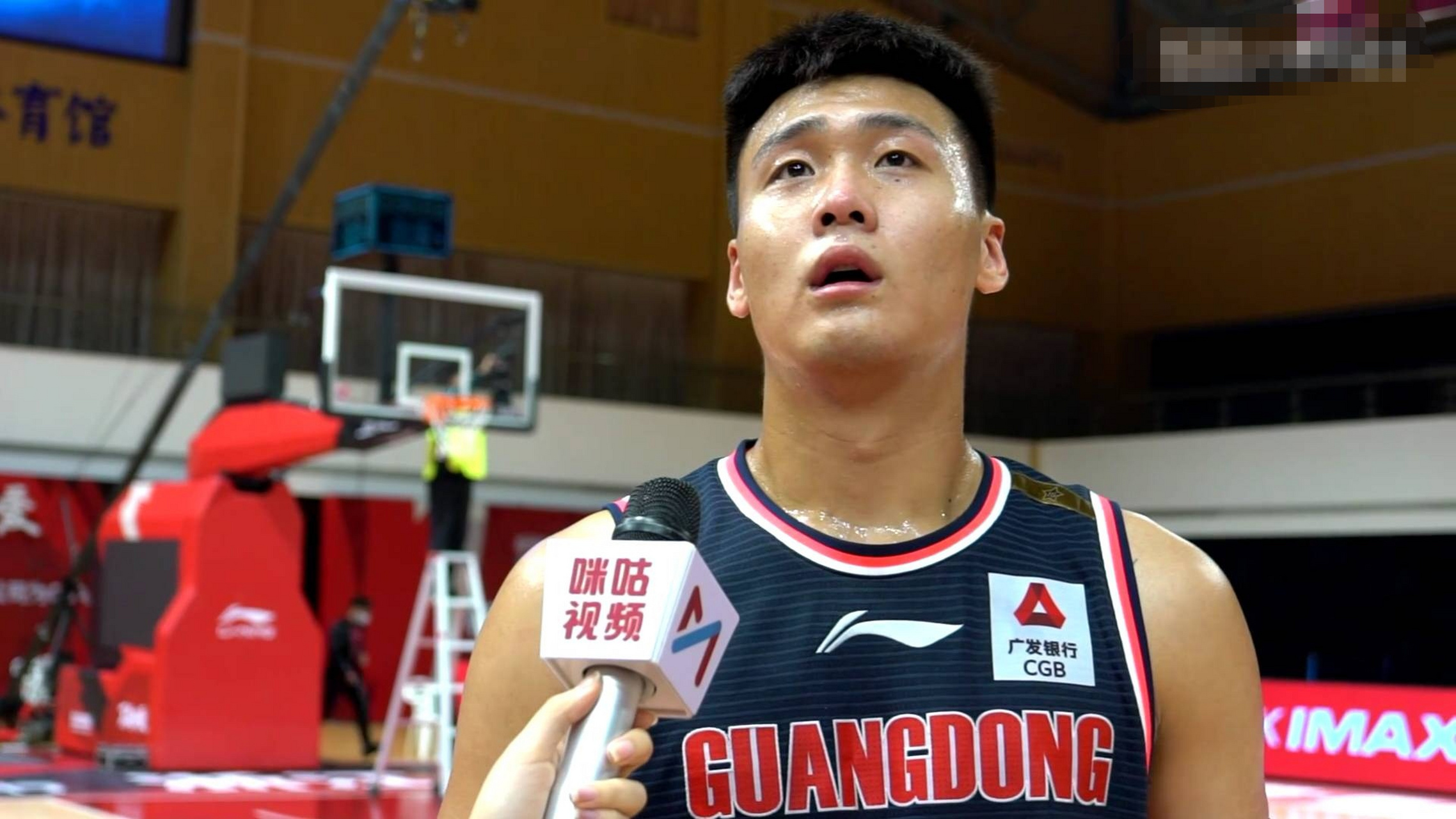 nba篮球精彩时刻