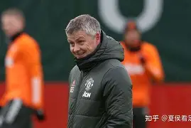 欧洲豪门球队正在关注莱比锡红牛吗