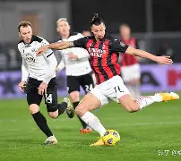 平博Pinnacle-俄克拉荷马雷霆青训的特点是什么