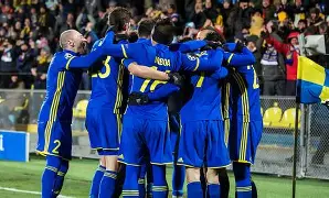 俄克拉荷马雷霆青训的特点是什么