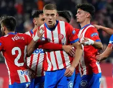 平博体育-马洛卡球员名单