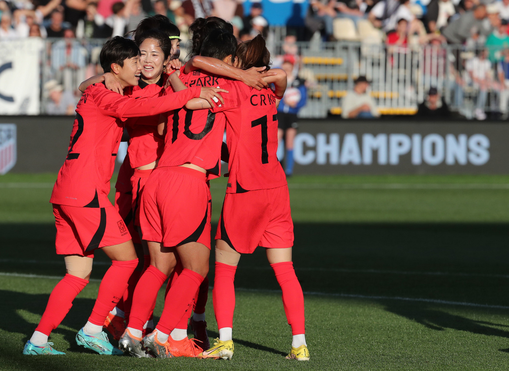 平博Pinnacle-中国女足好样的