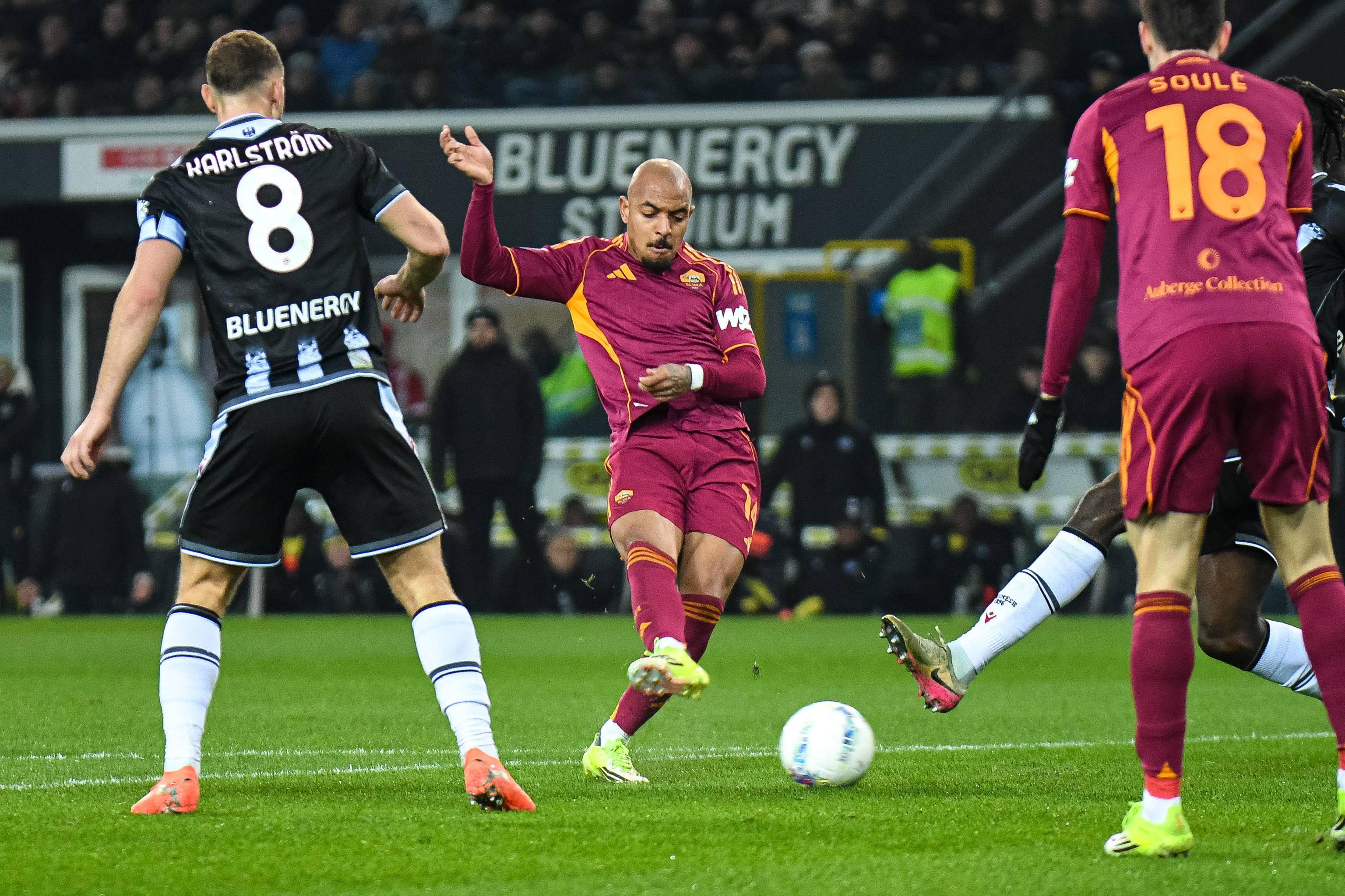 平博-听党指挥12字改成16字