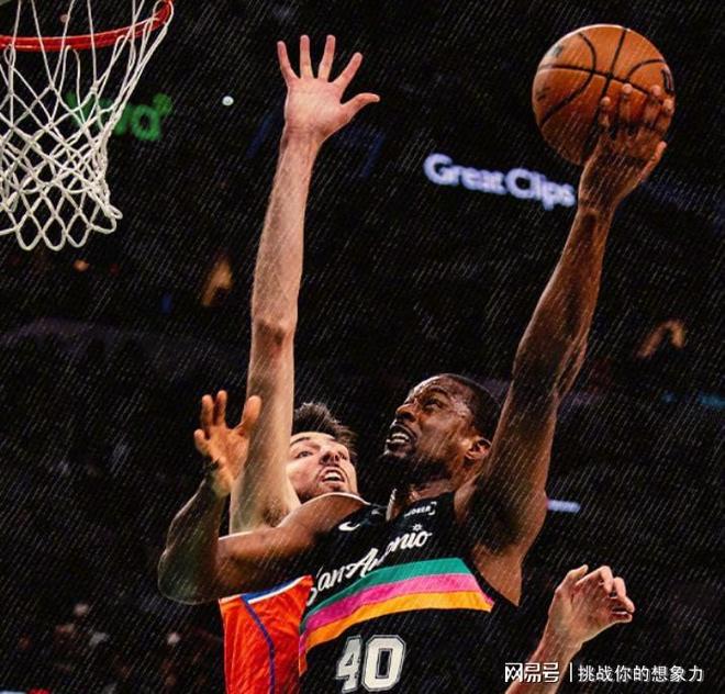 平博体育-法国队报中文官网