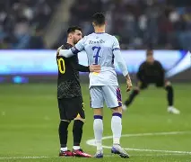 平博Pinnacle-尤文踢曼联