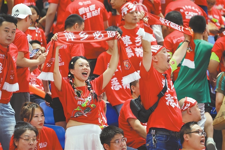 平博体育官网-新援是谁?