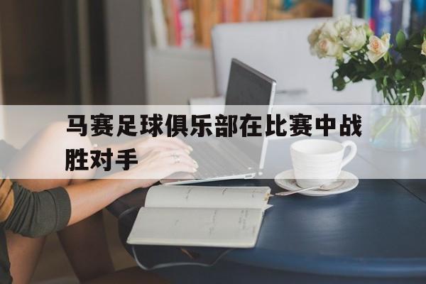 平博Pinnacle-马赛足球打架