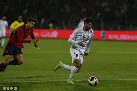 里尔是哪个联赛的