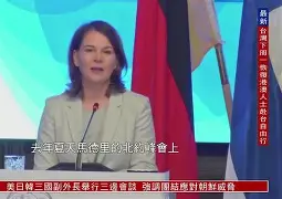 瑞典与波兰比赛结果