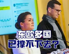 瑞典与波兰比赛结果