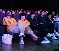 平博-某队连败收官,球员反思总结经验分析